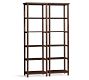 Mateo Etagere Bookcase