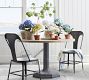 Maxx Metal Dining Chair