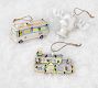 National Lampoon&rsquo;s Christmas Vacation Ornaments - Set of 3