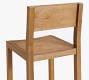 Reed Stool