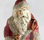 2023 Santa Cloche