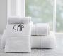 Aerospin&#8482; Luxe Organic Towel