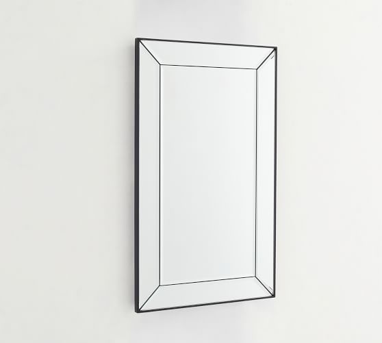 Astor Recessed Medicine Cabinet
