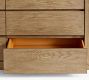 Dillon 6-Drawer Dresser (60&quot;)