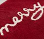 Merry Hand-Tufted Bath Rug