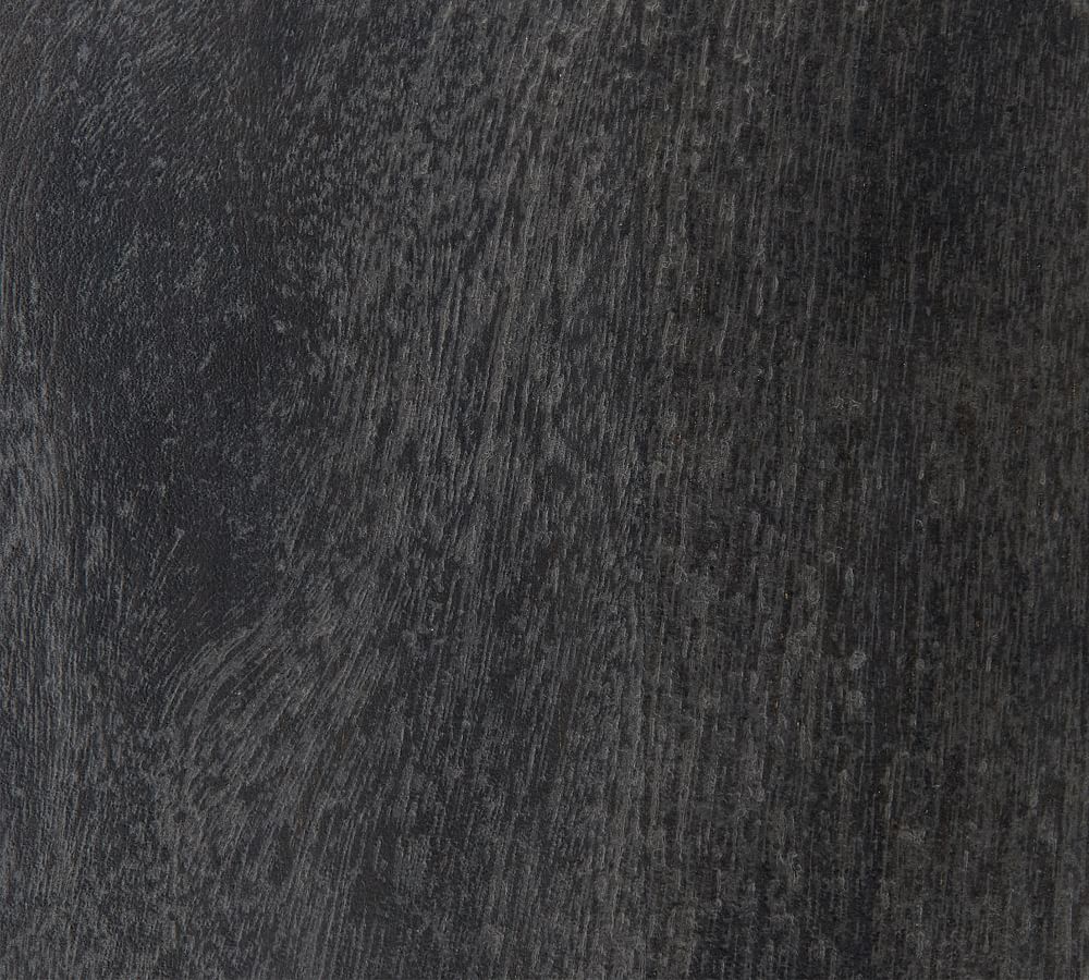 Rustic Sable Wood Swatch