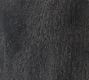 Rustic Sable Wood Swatch