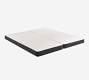 Serta&#174; iComfort Foundation