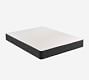 Serta&#174; iComfort Foundation