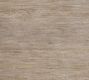 Toscana Dining Table (70&quot;)