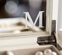 Ultimate Armoire Jewellery Box