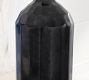 Vance Stone Table Lamp (24&quot;)