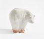 Artisan Polar Bear