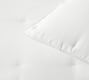 Belgian Flax Linen Comforter
