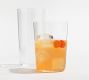 Bodega Outdoor Tumblers - Set of 4