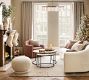 Capitola Hand-Tufted Wool Rug