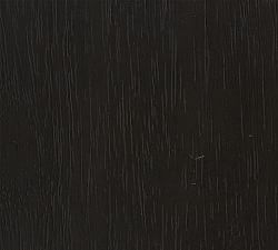 Charcoal Wood Swatch - Free Returns Within 30 Days