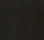 Charcoal Wood Swatch