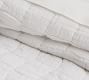 Cloud Quilt