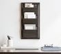 Folsom Home Office Essentials - Charcoal
