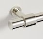 Frey Cabinet Knobs