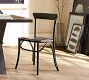 Lucas Dining Chair