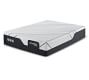 Serta&#174; iComfort Mattress