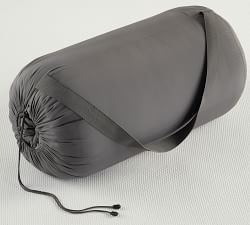 Sport Luxe Comforter