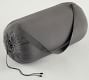 Sport Luxe Comforter