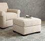 Townsend Ottoman