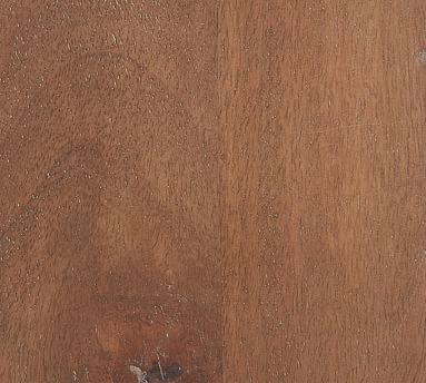 NATURA ＆ stockarts. - antique umber Antique Umber Wood Swatch - Free Returns Within 30 Days