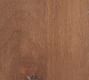 Reed Collection Wood Swatches