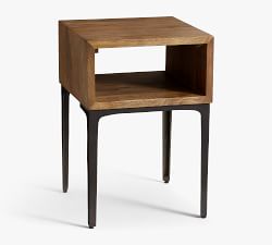 Cayden Nightstand (15&quot;)