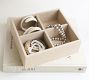 Closet Drawer Jewellery Storage Collection