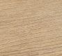 Farmhouse Executive Desk (70&quot;)