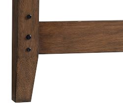Hudson Headboard