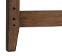 Hudson Headboard