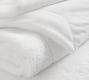 Marshmallow Blanket
