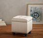 Martin Storage Cube
