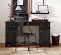 Maxx Metal Dining Chair