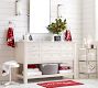 Merry Hand-Tufted Bath Rug