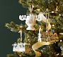 National Lampoon&rsquo;s Christmas Vacation Ornaments - Set of 3