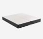 Serta&#174; iComfort Foundation