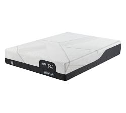 Serta&#174; iComfort Hybrid Mattress