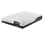 Serta&#174; iComfort Hybrid Mattress