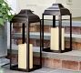 Taylor Lantern Collection
