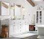 Classic Storage Cabinet