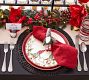 Forest Gnome Stoneware Dinnerware Collection