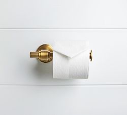 Frey Bathroom Hardware