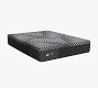 Sealy&#174; Posturepedic Plus Albany Hybrid Mattress (13.5&quot;h)